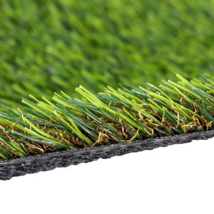 Durable 10mm Plastic Artificial Turf <b>Carpet</b> Indoor Garden Floor Ground Decoration Lawn <b>Roll</b> for Sports-Tennis Football Golf - Product Image 2