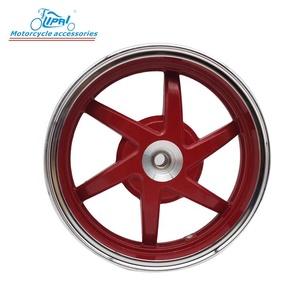 Durable dio wheels For Smooth Rides Inspiring Driving Experience