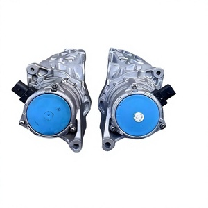 Soporte de Motor para Lamborghini Urus; Soporte de Motor de Alta Calidad; Soporte de Alternador para Piezas de Motor - Product Image 6