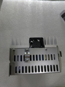 ไดรฟ์เซอร์โวดิจิตอล LANSI <span class=keywords><strong>Ultra3000</strong></span> รุ่น 2098-DSD-020 ของใหม่ เหมาะสำหรับ AB - Product Image 4