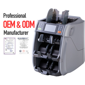 Compteur <span class=keywords><strong>de</strong></span> <span class=keywords><strong>billets</strong></span> à dénomination mixte 3 poches Machine à compter l'argent Compteur <span class=keywords><strong>de</strong></span> <span class=keywords><strong>billets</strong></span> <span class=keywords><strong>de</strong></span> <span class=keywords><strong>banque</strong></span> Trieur <span class=keywords><strong>de</strong></span> <span class=keywords><strong>billets</strong></span> <span class=keywords><strong>de</strong></span> <span class=keywords><strong>banque</strong></span> - Product Image 1