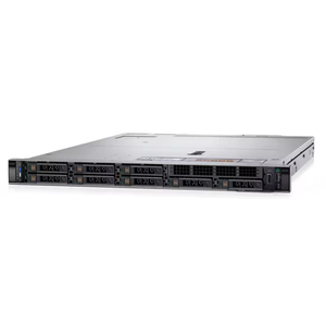 Meilleure vente Dells <span class=keywords><strong>R450</strong></span> Intel Xeon 1U Dells EMC PowerEdge <span class=keywords><strong>R450</strong></span> Rack Server R640 R740 R740XD R650 R660 - Product Image 2