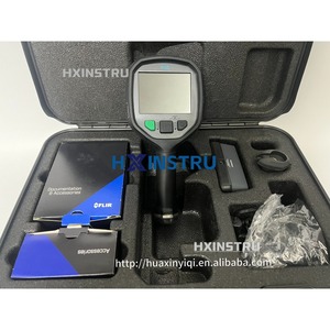 Caméras thermiques Flir K55 K45 pour les premiers intervenants, 60 Hz, neuves en stock H - Product Image 2