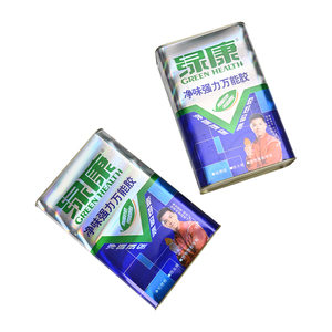 Liên Hệ Xi Măng Đa Mục Đích Keo Dính Keo Cho Bọt - Product Image 4