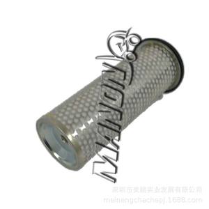 ไส้กรองอากาศไมยอน 32387-401 แบบกระดาษ สำหรับอะไหล่รถยก เซินเจิ้น - Product Image 1