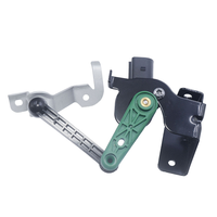 Capteur de Niveau de Hauteur de Phare Automobile 5Q0512521F 5Q0512521J pour Volkswagen OLIVER Altezza