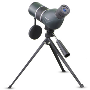 Suncore 12-36x50 Monocular Zoom High Power Hd Portable For Target Observation - Product Image 4