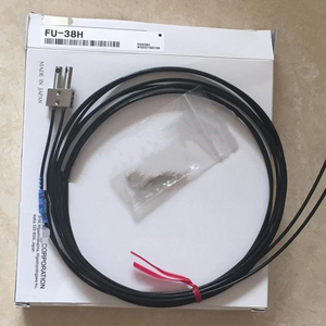 Controlador de programación PLC de automatización industrial de almacén, listo, nuevo, original, nuevo, original, nuevo - Product Image 1