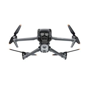 Dron Profesional China Mavic 3 PRO (RC) UAV, Precio, Tiempo de Vuelo Máximo de 43s, Cámara Hasselblad CMOS 4/3 - Product Image 5