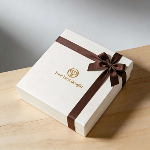 Fabricante de Productos de Chocolate con Fresa, Vietnam, Fábrica Personalizada con Certificación Ecológica - Product Image 1