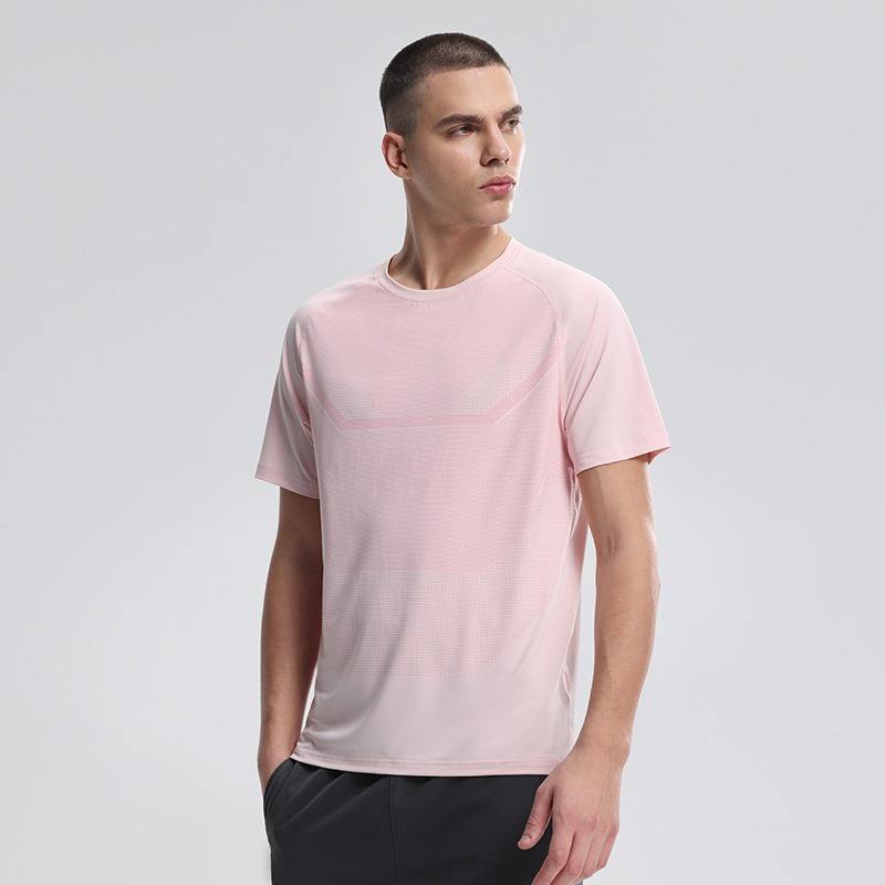 สีชมพูอ่อน