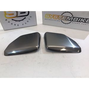 Pompa Carburante BMW K1200 S, Ricambio Compatibile, Componente del Sistema di Alimentazione per Moto - Product Image 3