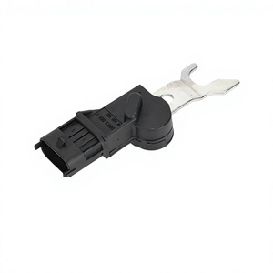 Capteur d'arbre à cames ShanJianqing SJQ-3137 pour Opel OE 1238915 24445139 93171450 9012039 - Product Image 1
