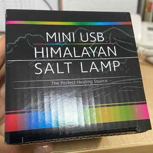 Meilleure lampe en <span class=keywords><strong>sel</strong></span> rose <span class=keywords><strong>de</strong></span> l'Himalaya faite à la main avec forme naturelle pour le Feng Shui, la décoration intérieure et Noël - Product Image 5