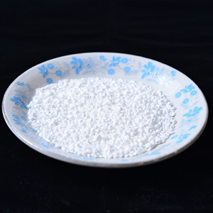 La pureza más alta 99% Shandong Warehouses Pago garantizado Bajo MOQ Cloro Granular para piscinas - Product Image 3
