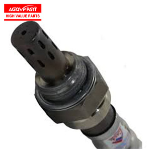 Pièces de véhicule, accessoires automobiles, capteur d'oxygène pour <span class=keywords><strong>RENAULT</strong></span> <span class=keywords><strong>MASTER</strong></span> 2.3 DCI 16V DIESEL 2012 0281004153 - Product Image 3