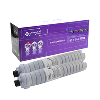 Kualitas Terbaik Toner Cartridge 828277 untuk Ricoh Pro 8100 8110 8120 8200 8210 8220 Toner