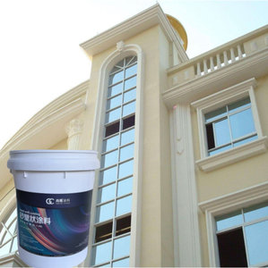 <span class=keywords><strong>Pintura</strong></span> de pared exterior <span class=keywords><strong>pintura</strong></span> de mármol de imitación Villa <span class=keywords><strong>pintura</strong></span> de <span class=keywords><strong>piedra</strong></span> de imitación al aire libre auto cepillado chorro de arena - Product Image 1