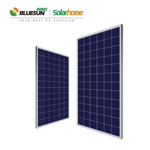 Kits d'énergie solaire domestique 2025 2000W <span class=keywords><strong>3000W</strong></span> Cellules solaires Panneau solaire Système d'énergie hybride 5000w Système solaire 5kw pour le stockage d'énergie - Product Image 3