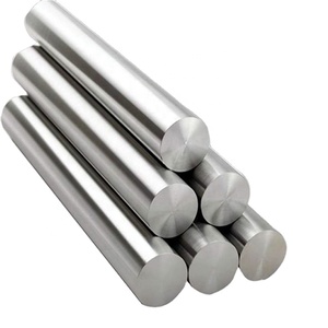 Astm A276 Temet 25 S31803 <span class=keywords><strong>Duplex</strong></span> Edelstahl Rundstab Edelstahl Rundstab 3mm