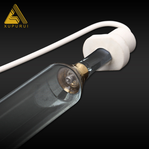 Hot bán 220V áp lực cao thủy tinh tia cực tím đèn <span class=keywords><strong>UV</strong></span> nhà sản xuất của cho in ấn tấm - Product Image 3