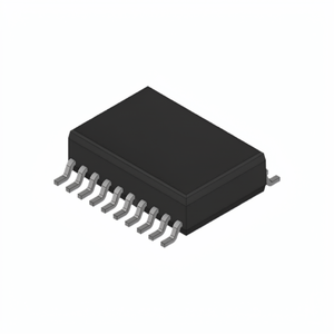 BOM IC In Stock Clock Timing CY2DP818ZXI-2 38 TFSOP Buy Online Electronic Components - Product Image 1