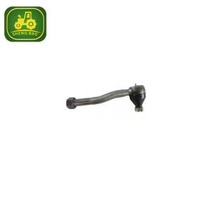 Embout de barre de serrage pour <span class=keywords><strong>tracteur</strong></span> IH, adapté à la pratique du <span class=keywords><strong>tracteur</strong></span>, IH 00110158 <span class=keywords><strong>7210</strong></span> 7220 7230 7240 7250, 8910 - Product Image 4