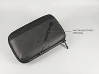 Sac Organisateur Technique Imperméable