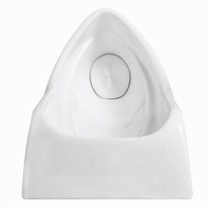 Bol <span class=keywords><strong>urinoir</strong></span> en céramique pour hommes, monté sur le sol, salle de bain, étanche, <span class=keywords><strong>toilette</strong></span> <span class=keywords><strong>urinoir</strong></span> - Product Image 2