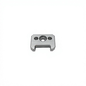 Piezas de Torneado CNC de Precisión Personalizadas, Servicio OEM ODM - Product Image 1