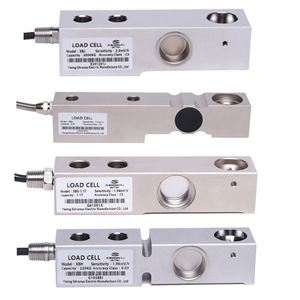 Load Cell - Product Image 1