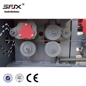 เหล็กเส้นขนาด 12 มม. สำหรับยืดโครงสร้าง - Product Image 6