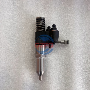 Precio de Fábrica 3006556 5228900 5228760 5228770 5228780 5228785 5228910 5229815 Inyector para Motor N55 N65 N70 - Product Image 1