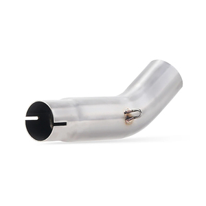 Escape para silenciador de motocicleta, sistema completo de escape para <span class=keywords><strong>Suzuki</strong></span> Gsr <span class=keywords><strong>750</strong></span> <span class=keywords><strong>Gsxs</strong></span> <span class=keywords><strong>750</strong></span> BK <span class=keywords><strong>750</strong></span> <span class=keywords><strong>750</strong></span> 2011 2020-, silenciador de Escape - Product Image 6