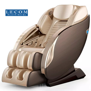 Silla masajeadora corporal Daiwa para manicura, Jade, exportación, China, precio bajo - Product Image 1