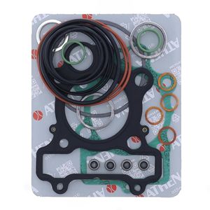 ชุดปะเก็นปลายด้านบน - Product Image 2