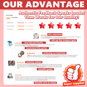 Hạnh Phúc Quà Tặng Quà Tặng Khuyến Mãi Tùy Chỉnh Đồ Trang Sức Vòng Đeo Tay Đàn Hồi Tình Yêu Thư Vòng Đeo Tay Cho Cô Gái Trẻ Em Tình Bạn Vòng Đeo Tay Phụ Kiện - Product Image 6