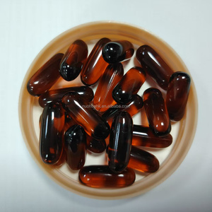 Cápsulas de Aceite de Semilla de Calabaza, 180 Unidades, Suplemento Dietético para la Belleza de la Piel, Apoyo Antioxidante, Suplemento Herbal Natural - Product Image 6