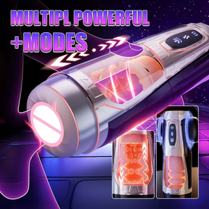 sex toys mens This Saturday we are talking about masturbation. Swipe to learn more about  what masturbation is, ways people masturbate, benefits of masturbation, and  guilt surrounding masturbation. ⁠ ⁠ ⁠ ⁠ Alt Text:⁠ What main image 1