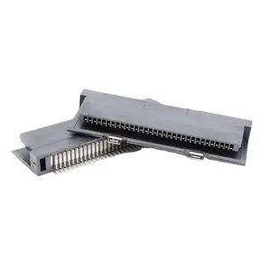 For GB slot 32PIN connector GBC slot Cartridge / Card Reader Slot for DS LITE Cartridge