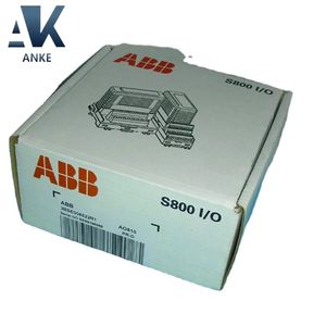 AO810V2 3BSE038415R1 Módulo PLC proveedor PLC módulos PLC - Product Image 1