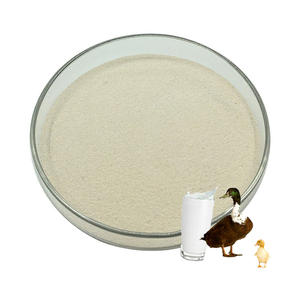 สัตว์เคี้ยวเอื้องเลี้ยงปศุสัตว์เพิ่มรสชาติ<span class=keywords><strong>นม</strong></span> - Product Image 3