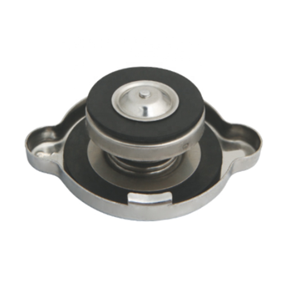 Radiator Cap Tapon De Radiador 16400-36011 Radiator Coolant Recovery Cap for Toyota