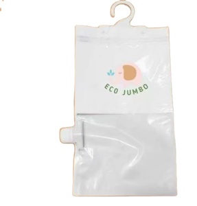 Venta Directa de Fábrica OEM: Bolsa Deshumidificadora Colgante Recargable para Armario, Guardarropa y Oficina - Product Image 5
