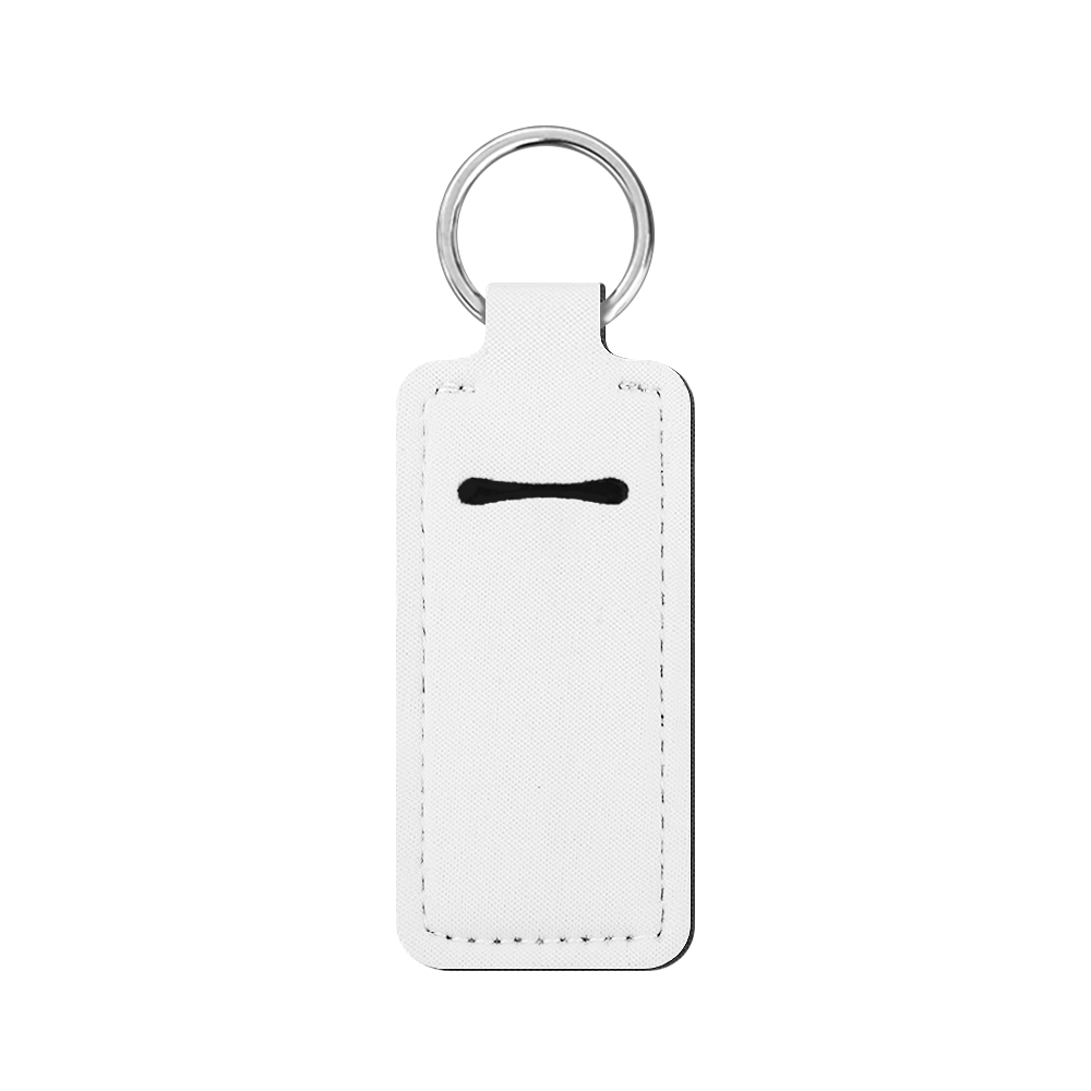 Blank: Rectangle shape