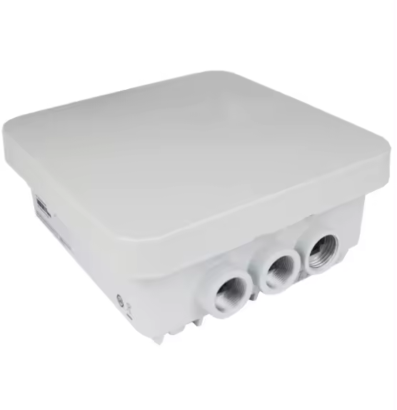 AP8050DN-S HW Enterprise Class Wireless AP Dual Band High Power 802.11ac Wireless Access Point Outdoor Waterproof and Dustproof