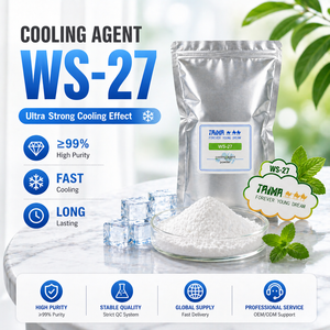 cigarettes vs vape Potentially dangerous synthetic cooling agents are used at high levels in  E-cigarettes and refillable vaping liquids main image 1