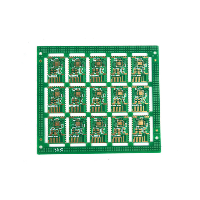 Circuit Board Full Assembly Service Need BOM Gerber PCB Board Manufacturer Custom PCB Manufacturing PCB