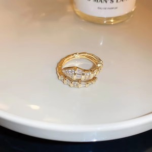 <span class=keywords><strong>Anillo</strong></span> Geométrico Abierto <span class=keywords><strong>de</strong></span> Joyería <span class=keywords><strong>de</strong></span> Moda, un <span class=keywords><strong>Anillo</strong></span> Elegante y Versátil para el Dedo Índice, un Excelente Regalo para Mujeres <span class=keywords><strong>de</strong></span> Alta Gama - Product Image 3