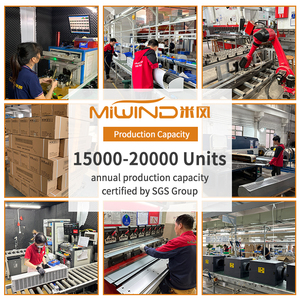 Hiệu Suất Cao Tinh Khiết Đồng Rèm Không Khí Cửa Nhà Máy Giá Không Khí Từ Rèm Bằng Máy - Product Image 4